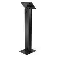 Compulocks 140B209SWLB, 27,7 cm (10.9"), Apple, iPad...