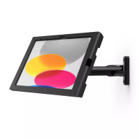 Compulocks 827B209SWLB, 27,7 cm (10.9"), Apple, iPad...