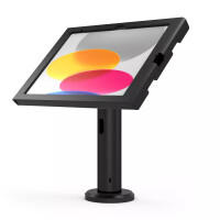 Compulocks TCDP01209SWLB, 27,7 cm (10.9"), Apple,...