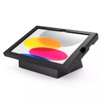 Compulocks 341B209SWLB, 27,7 cm (10.9"), Apple, iPad...