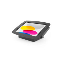 Compulocks 341B830IPMSB, 21,1 cm (8.3"), Apple, iPad...