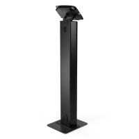 Compulocks 140B830IPMSB, 21,1 cm (8.3"), Apple, iPad...