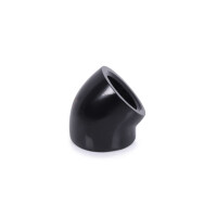 Alphacool 17592, Schlauchanschluss, Messing, Schwarz,...
