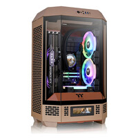 Thermaltake The Tower 300 Gravel Sand