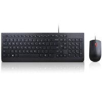 Lenovo 4X30L79894, Volle Größe (100%),...
