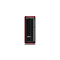 Lenovo TS P7 TWR W7-3565X 128GB - Workstation