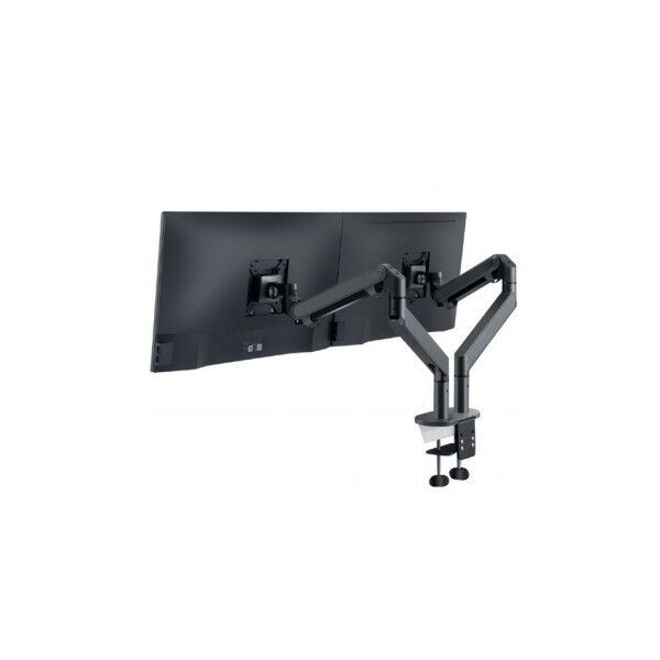 Hagor HA Gasliftarm Medium Dual