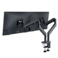 Hagor HA Gasliftarm Medium Dual