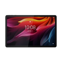 Lenovo Tab K11, 27,9 cm (11"), 1920 x 1200 Pixel,...