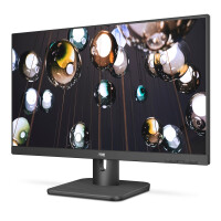 AOC E1 24E1Q, 60,5 cm (23.8"), 1920 x 1080 Pixel,...