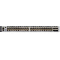 Cisco Catalyst 9500 - Network Advantage - Switch L3...
