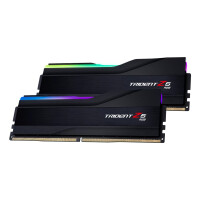 G.Skill Trident Z Neo F5-8400J4052G24GX2-TZ5RK, 48 GB, 2...