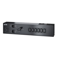 APC Service Bypass PDU, 0 - 40 °C, 0 - 95%, REACH,...