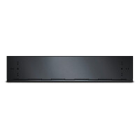 APC Service Bypass PDU, 0 - 40 °C, 0 - 95%, REACH,...