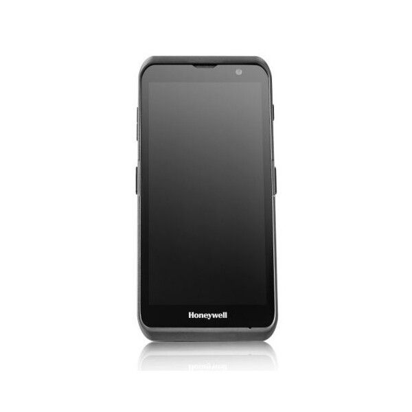 HONEYWELL ScanPal EDA5S + kit (USB), 14 cm (5.5"), 1440 x 720 Pixel, LED, Multitouch, Kapazitiv, Gorilla Glass