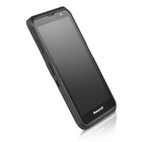 HONEYWELL ScanPal EDA5S + kit (USB), 14 cm (5.5"),...