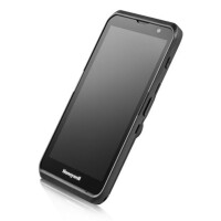 HONEYWELL ScanPal EDA5S + kit (USB), 14 cm (5.5"), 1440 x 720 Pixel, LED, Multitouch, Kapazitiv, Gorilla Glass