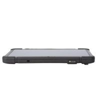 HONEYWELL RT10A, 25,6 cm (10.1"), 1920 x 1200 Pixel, 128 GB, 8 GB, 2,2 GHz, Schwarz