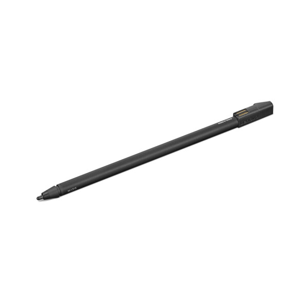 Lenovo 4X81E21569, Notebook, Lenovo, Schwarz, X13 Yoga Gen 2, CE COC ROHS IC VOC NCC FCC EAC ICES, 3,6 g