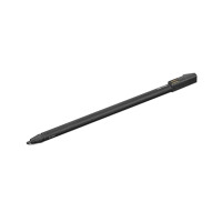Lenovo 4X81E21569, Notebook, Lenovo, Schwarz, X13 Yoga...
