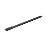 Lenovo 4X81E21569, Notebook, Lenovo, Schwarz, X13 Yoga...
