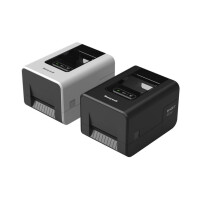 HONEYWELL PC42E-T, Direkt...