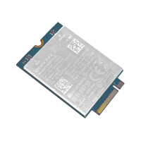 Lenovo 4XC1Q24438, Eingebaut, Kabellos, M.2, WWAN