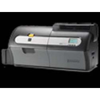 Zebra ZXP 7, Farbstoffsublimation/Wärmeübertragun, 300 x 300 DPI, PVC, PVC Komposition, 1375 Karte/h, 300 Karte/h, 225 Karte/h