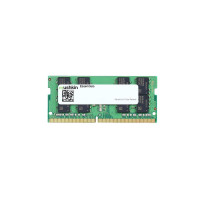 Mushkin Essentials, 64 GB, 2 x 32 GB, DDR4, 2933 MHz