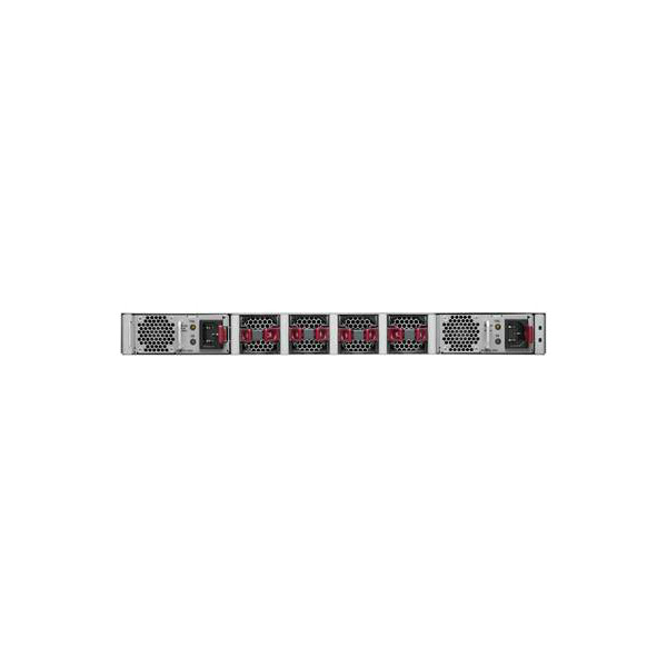 Cisco NXA-FAN-30CFM-B=, Burgund, Fan