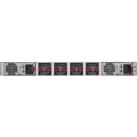 Cisco NXA-FAN-30CFM-B=, Burgund, Fan