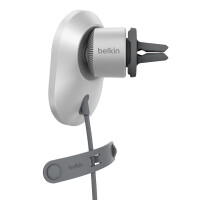 Belkin BoostCharge Pro, Handy/Smartphone, USB Typ-C,...