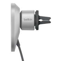 Belkin BoostCharge Pro, Handy/Smartphone, USB Typ-C,...