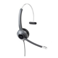 Cisco 521, Kabelgebunden, Büro/Callcenter, 50 -...