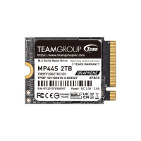 Team Group MP44S, 2 TB, M.2, 5000 MB/s