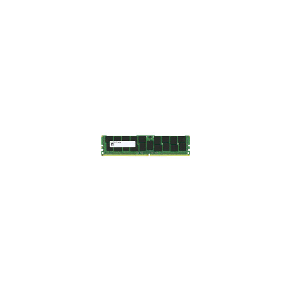 Mushkin DIMM DDR4-2400 MPL4R240HF32G24 Proline - 32 GB - DDR4