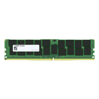 Mushkin D4 32GB 2400-17 ECC/REG 2Rx4 MSK - 32 GB - DDR4