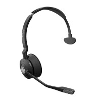 Jabra 14401-41, Kabellos, Büro/Callcenter, 40 -...