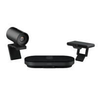 Fanvil CA400, Persönliches Videokonferenzsystem, 4K...