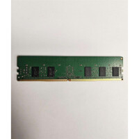 Cisco NXK-MEM-8GB=, Speicher, 8 GB, Cisco N9K Switches...