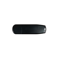 PATRIOT Memory Xporter Core, 64 GB, USB Typ-A, 3.2 Gen 1...