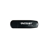 PATRIOT Memory Xporter Core, 32 GB, USB Typ-A, 3.2 Gen 1...