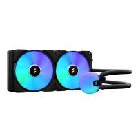 Fractal Design Lumen S28 v2 RGB,...