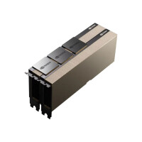 NVIDIA H100 NVL Passive PCIe 94G AI Ent - PCI
