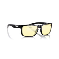 Gunnar Optiks INTERCEPT, 35 g, Schwarz, Polymer, 1...