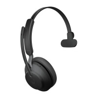 Jabra 26599-889-899, Kabellos, Büro/Callcenter, 20 -...