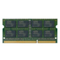 Mushkin 997038, 16 GB, 2 x 8 GB, DDR3, 1600 MHz