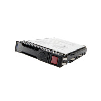 HPE 819201-B21B, 8 TB, 7200 RPM, 3.5", SAS