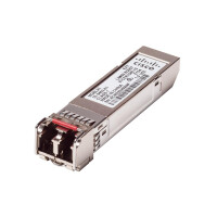 Cisco Gigabit LH Mini-GBIC SFP, Faseroptik, 1000 Mbit/s,...