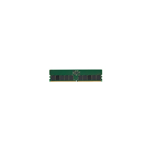 Kingston KTD-PE548E-16G, 16 GB, 1 x 16 GB, DDR5, 4800 MHz, 288-pin DIMM